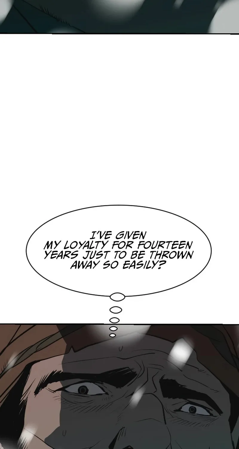 The Tales of Heaven and Earth Chapter 4 page 54 - 