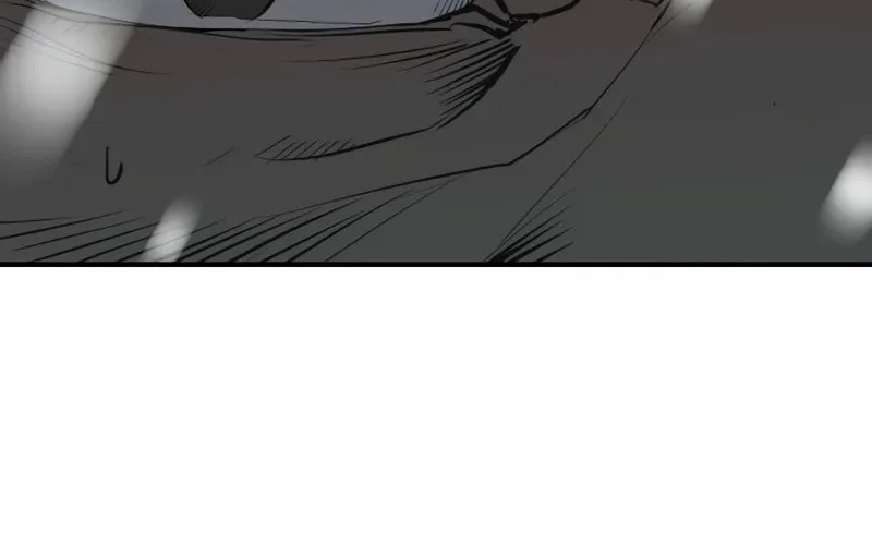 The Tales of Heaven and Earth Chapter 4 page 56 - 
