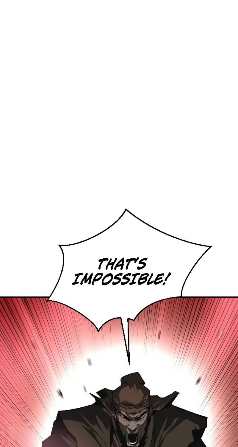 The Tales of Heaven and Earth Chapter 4 page 57 - 