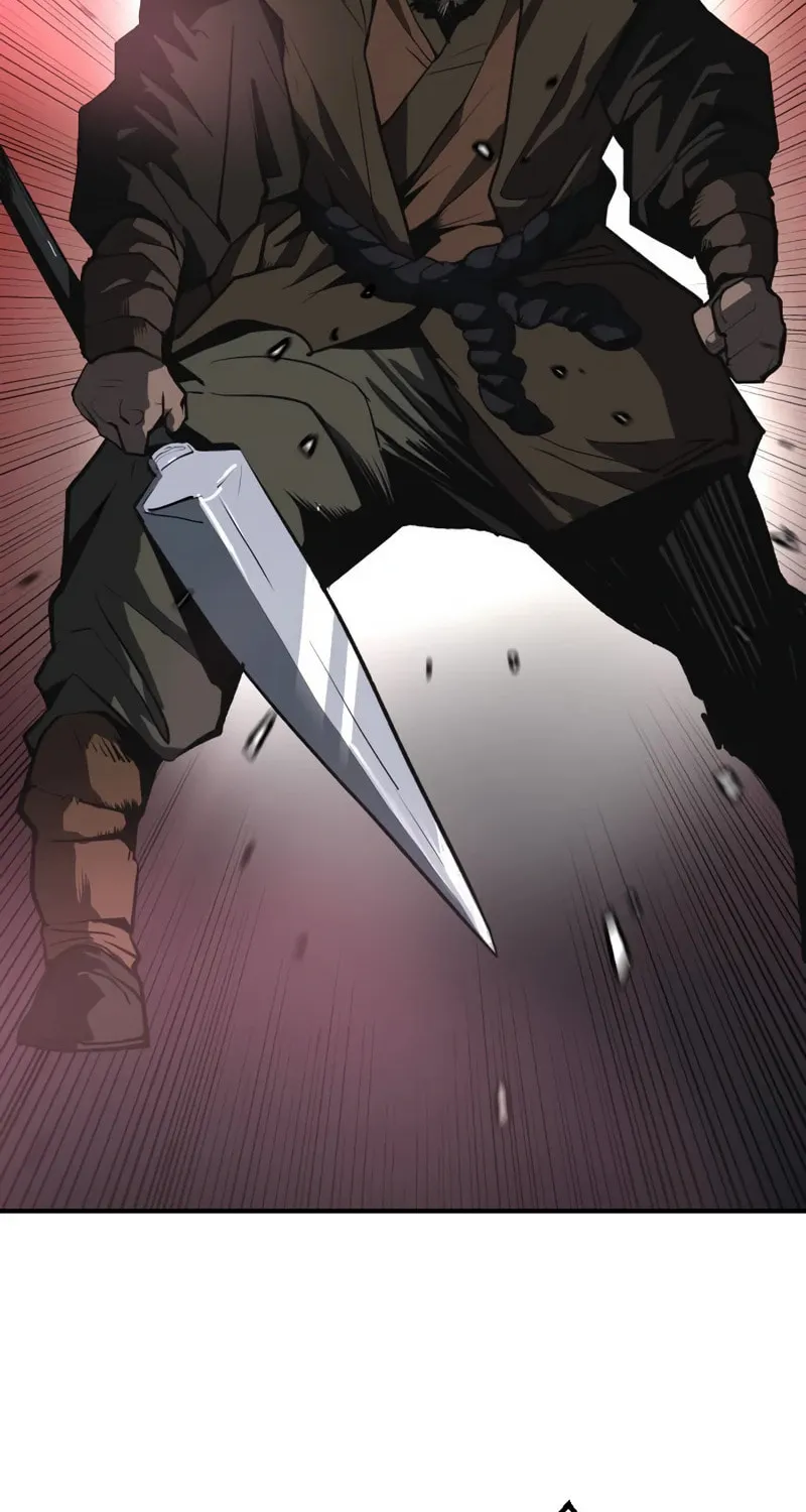 The Tales of Heaven and Earth Chapter 4 page 58 - 