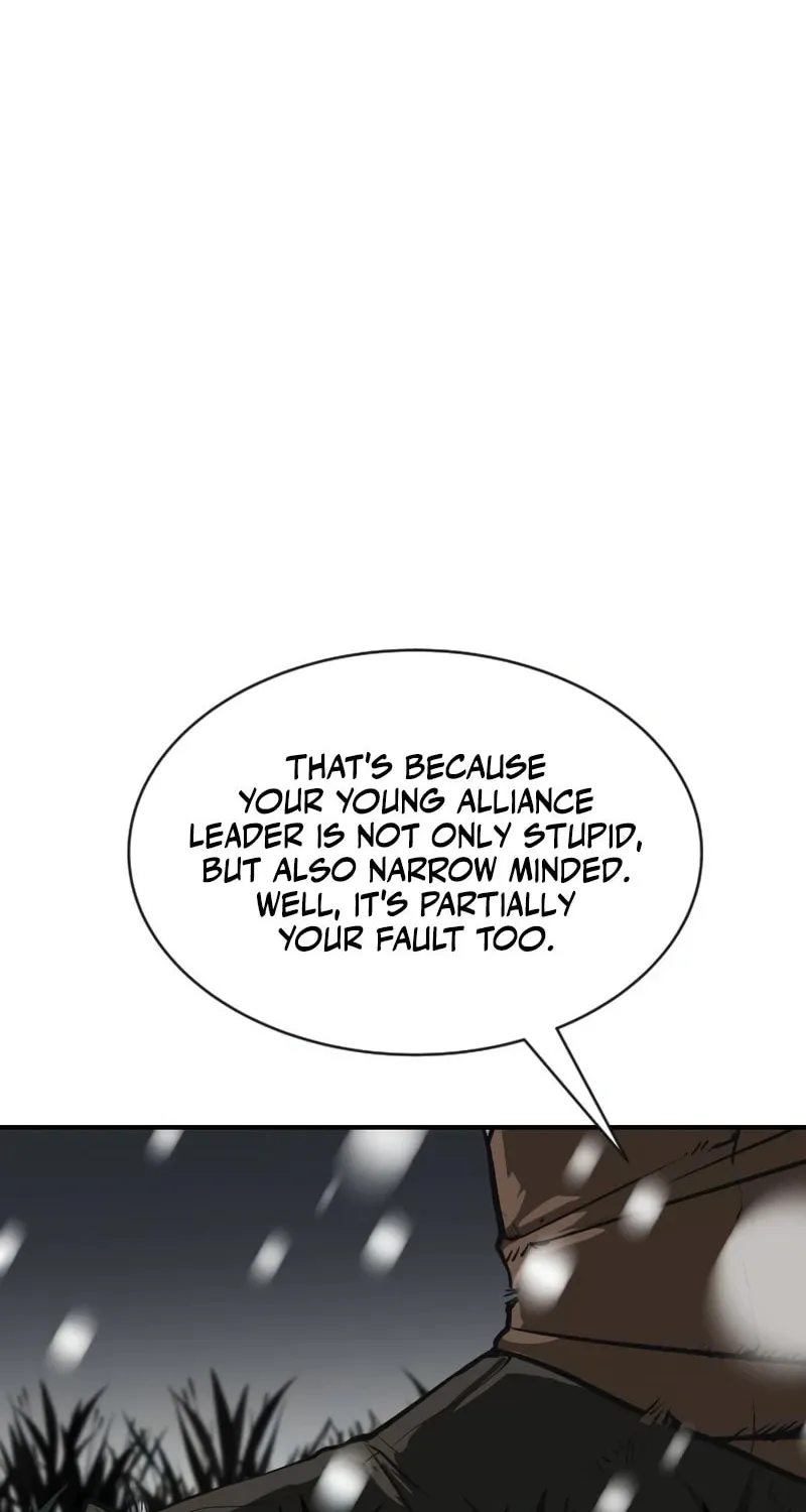 The Tales of Heaven and Earth Chapter 4 page 60 - 