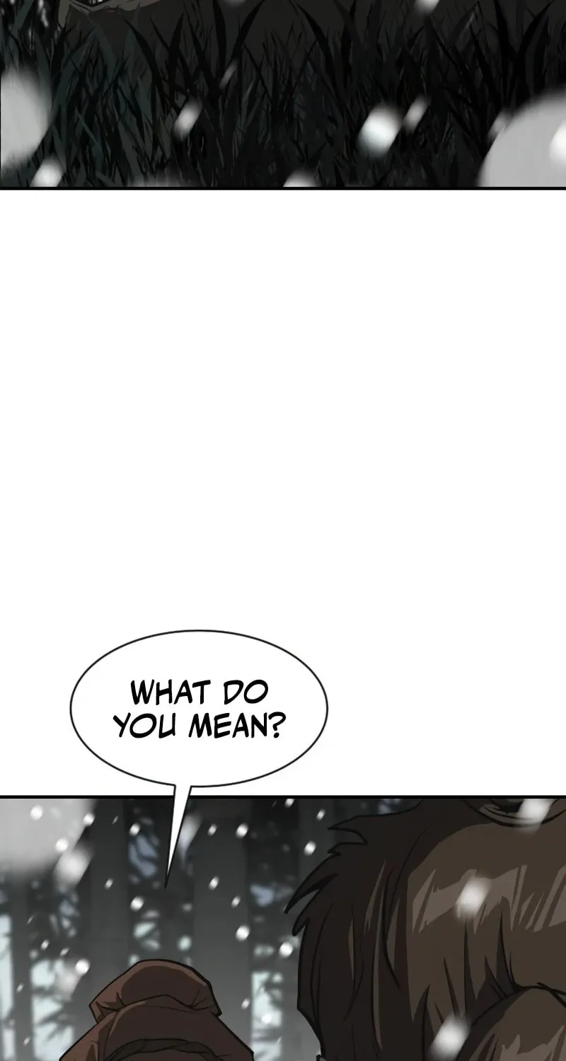 The Tales of Heaven and Earth Chapter 4 page 61 - 