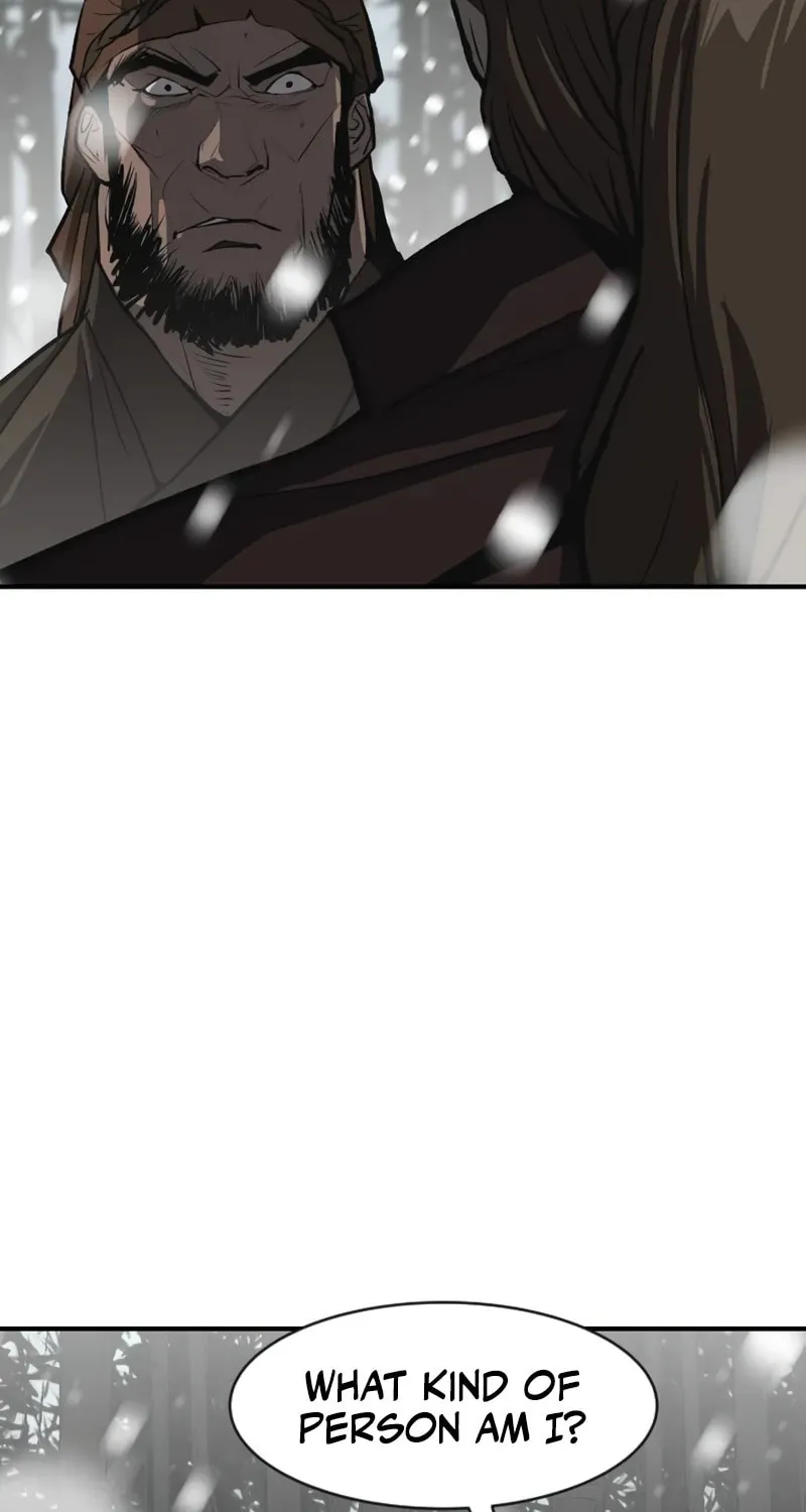 The Tales of Heaven and Earth Chapter 4 page 62 - 