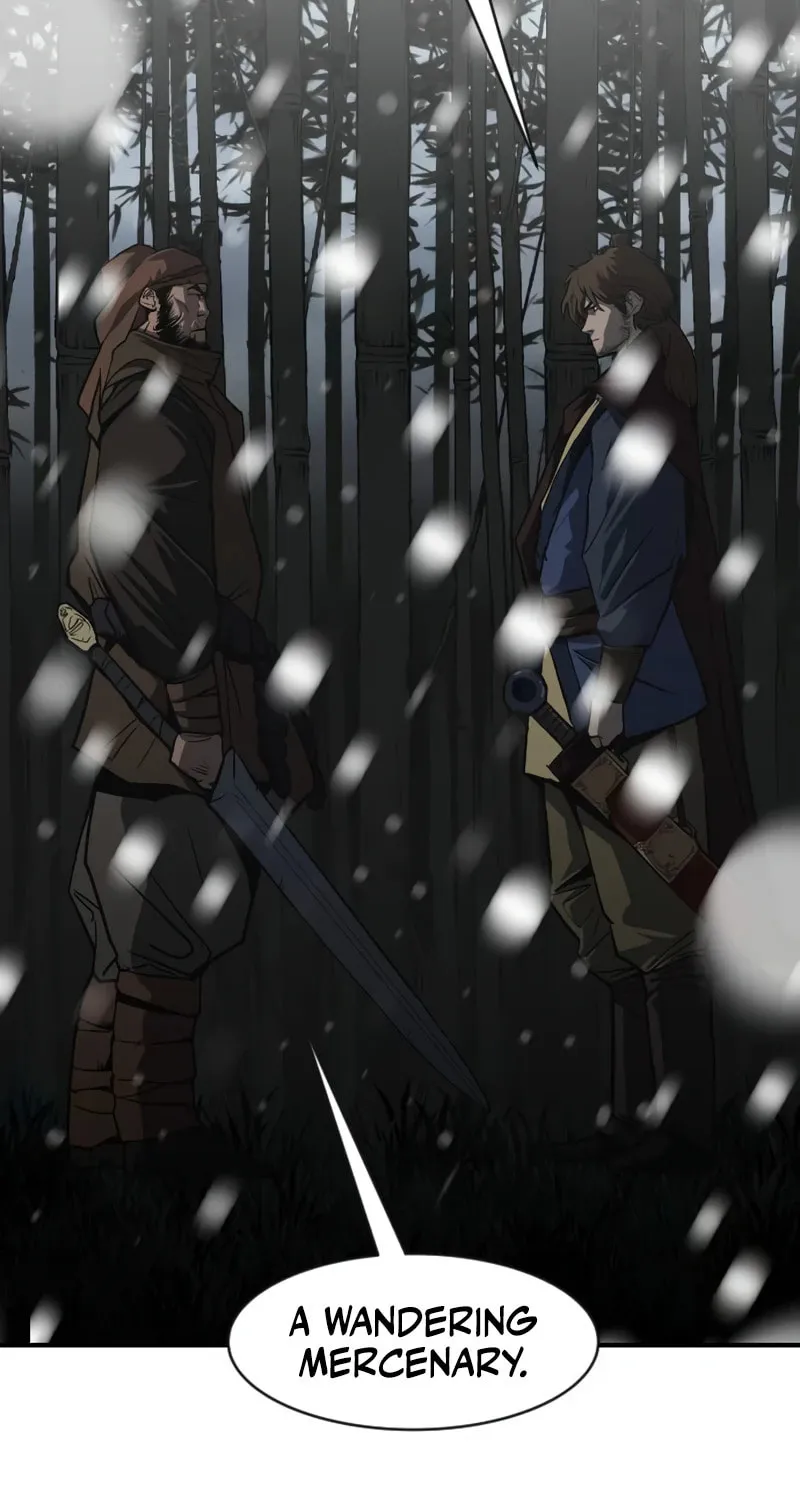 The Tales of Heaven and Earth Chapter 4 page 63 - 