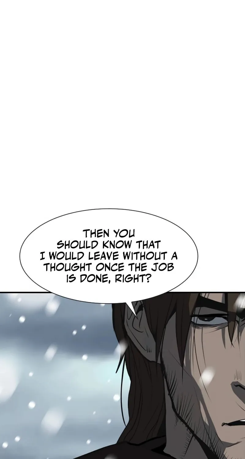 The Tales of Heaven and Earth Chapter 4 page 64 - 
