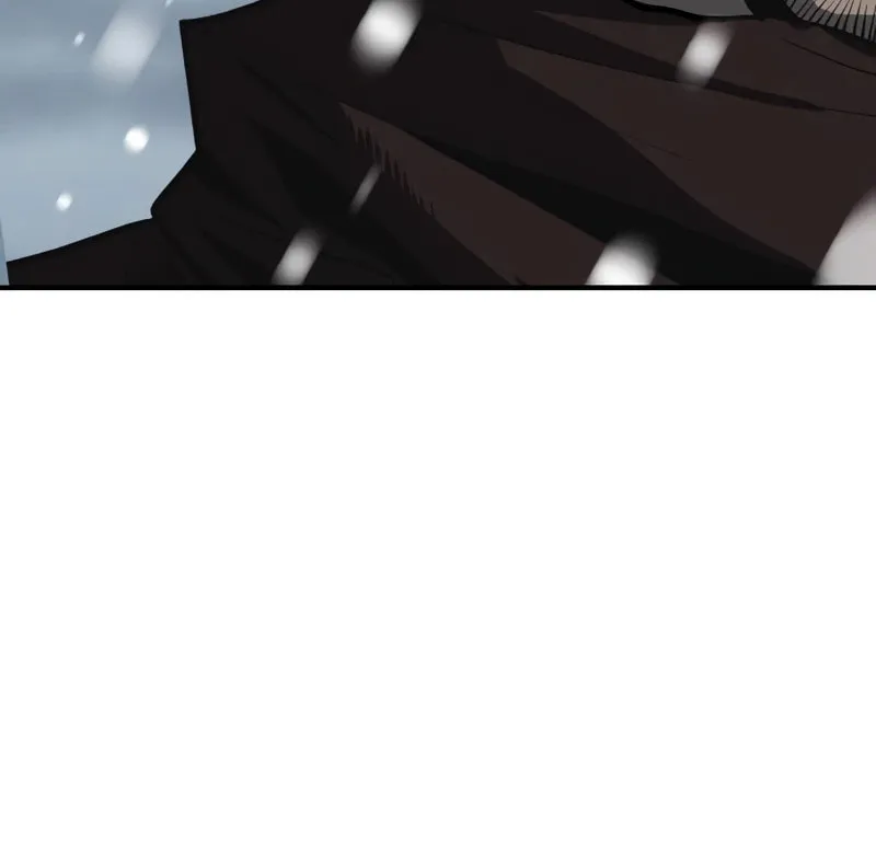 The Tales of Heaven and Earth Chapter 4 page 65 - 