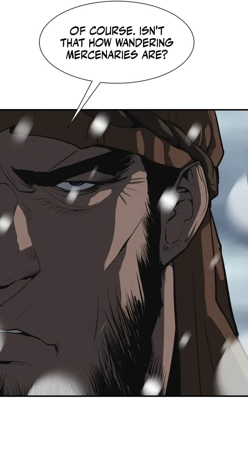 The Tales of Heaven and Earth Chapter 4 page 66 - 