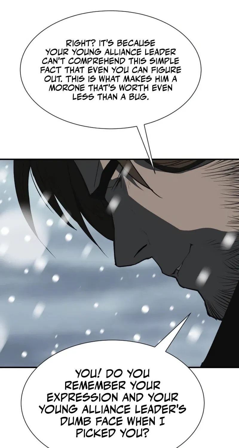 The Tales of Heaven and Earth Chapter 4 page 67 - 