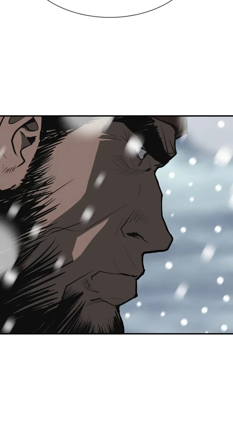 The Tales of Heaven and Earth Chapter 4 page 68 - 