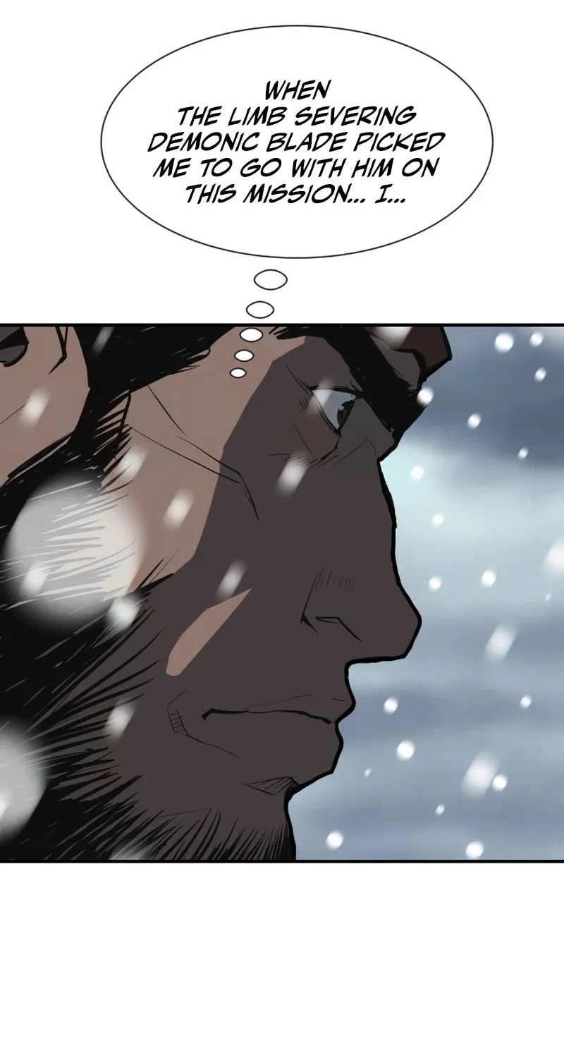 The Tales of Heaven and Earth Chapter 4 page 69 - 