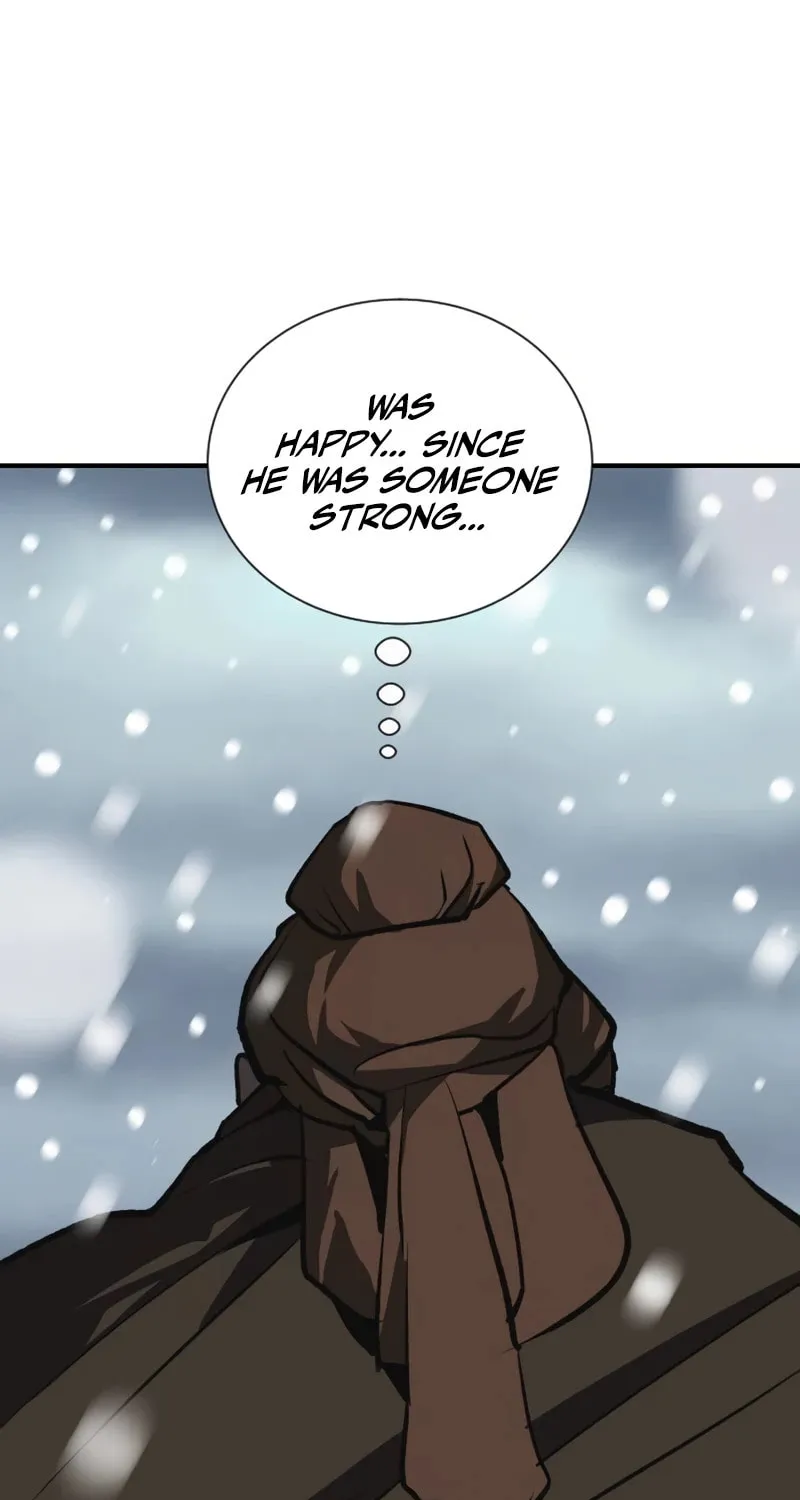 The Tales of Heaven and Earth Chapter 4 page 70 - 
