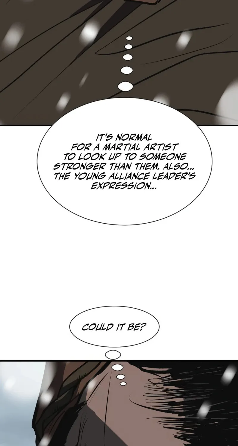 The Tales of Heaven and Earth Chapter 4 page 71 - 