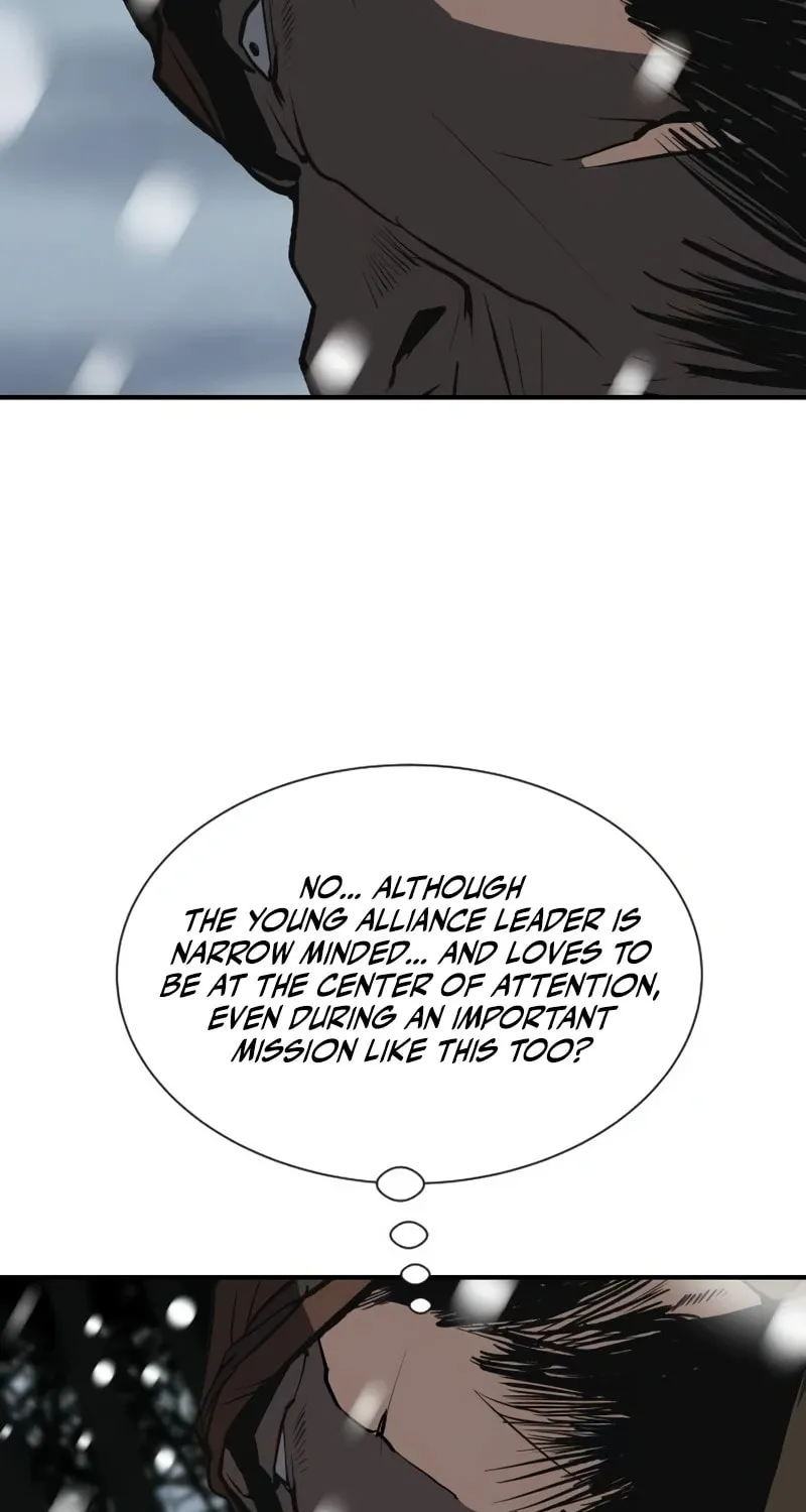 The Tales of Heaven and Earth Chapter 4 page 72 - 