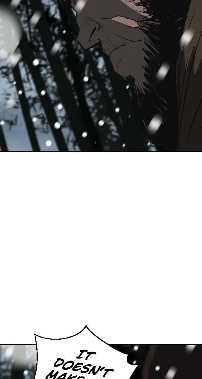 The Tales of Heaven and Earth Chapter 4 page 73 - 