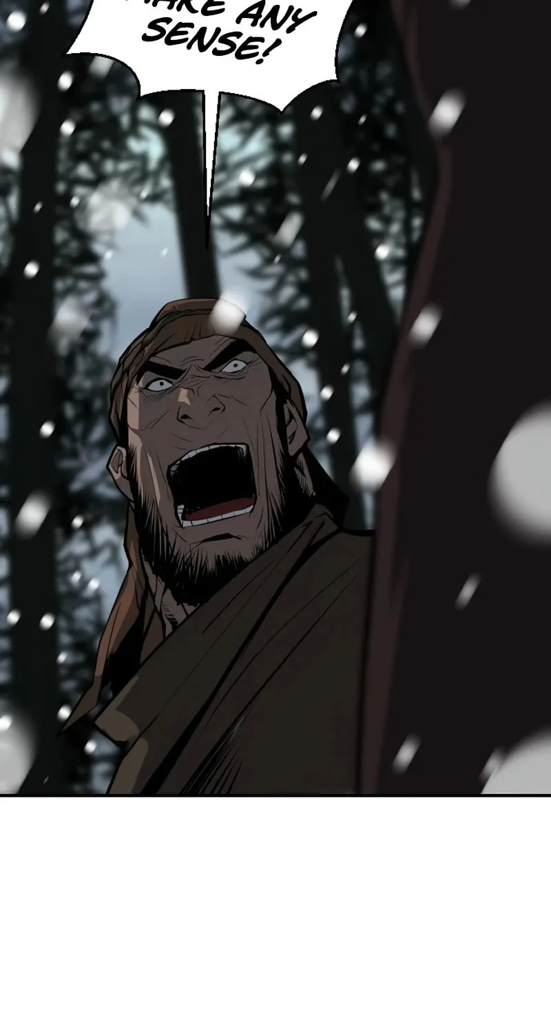 The Tales of Heaven and Earth Chapter 4 page 74 - 