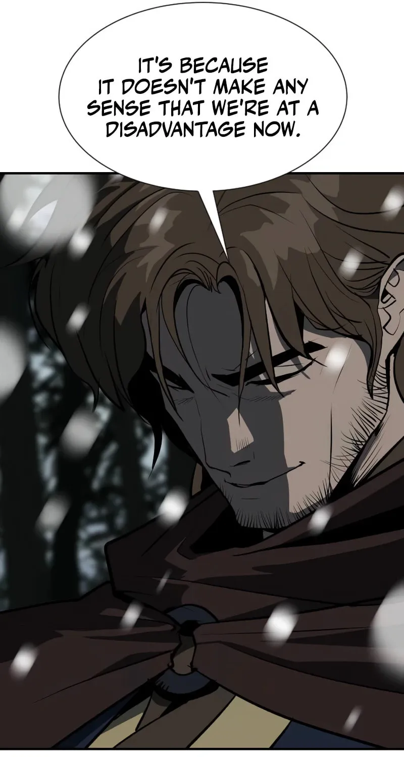 The Tales of Heaven and Earth Chapter 4 page 76 - 