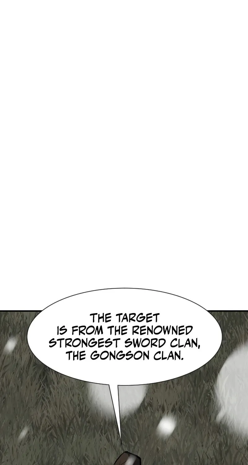 The Tales of Heaven and Earth Chapter 4 page 77 - 