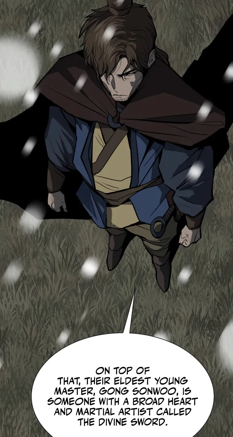 The Tales of Heaven and Earth Chapter 4 page 78 - 
