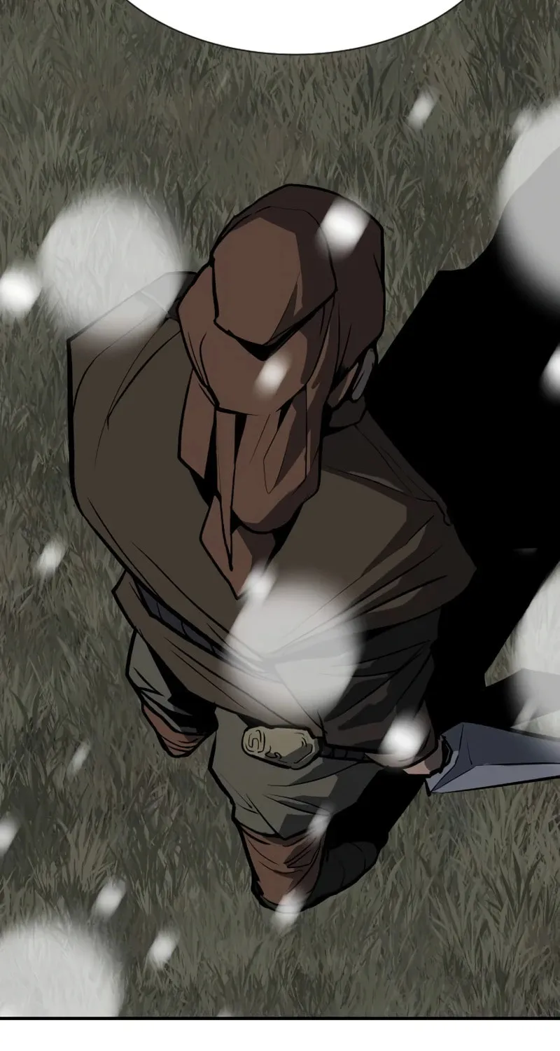 The Tales of Heaven and Earth Chapter 4 page 79 - 