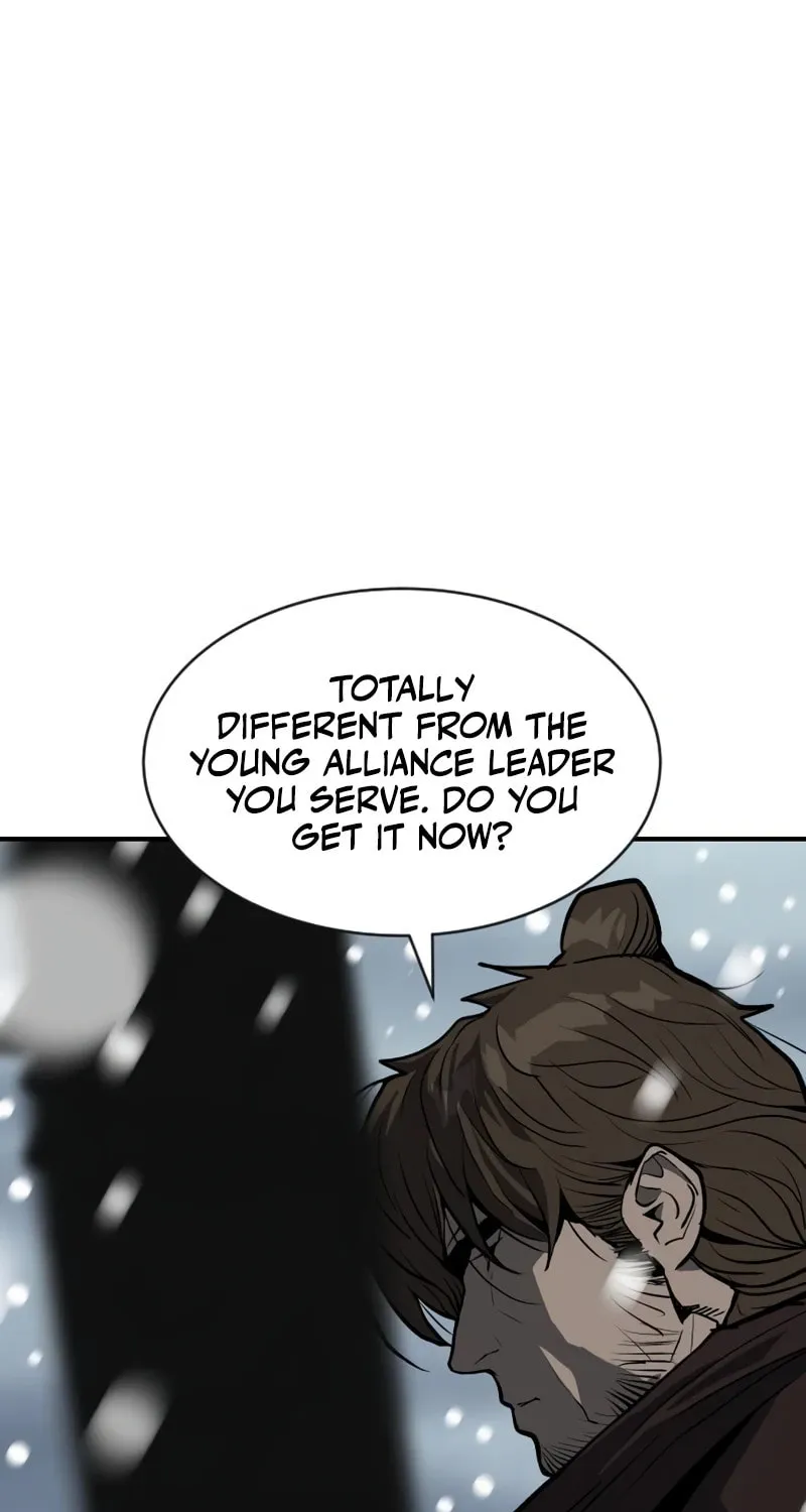The Tales of Heaven and Earth Chapter 4 page 80 - 