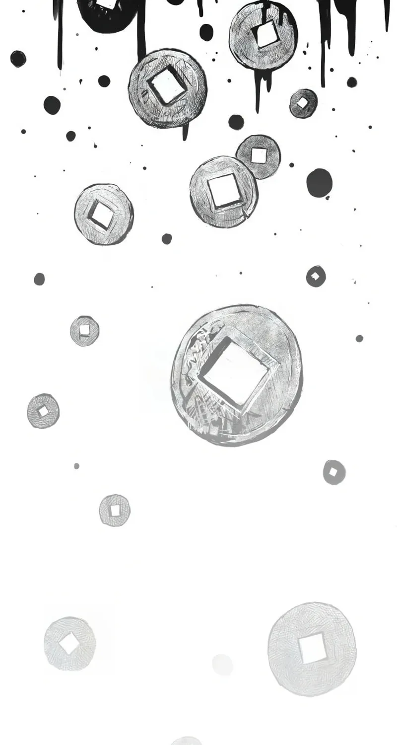 The Tales of Heaven and Earth Chapter 4 page 9 - 