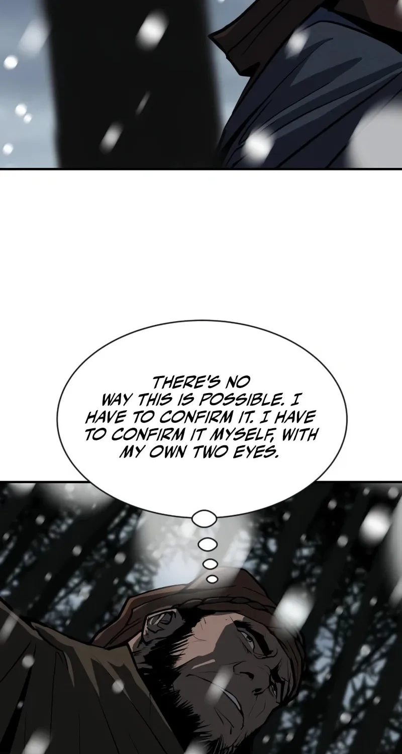 The Tales of Heaven and Earth Chapter 4 page 81 - 