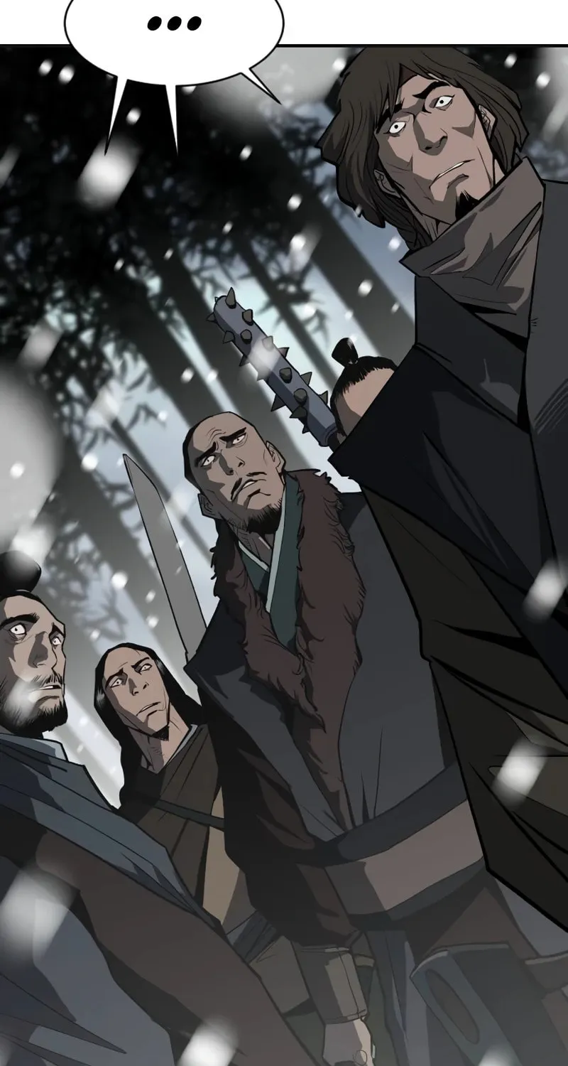 The Tales of Heaven and Earth Chapter 4 page 83 - 