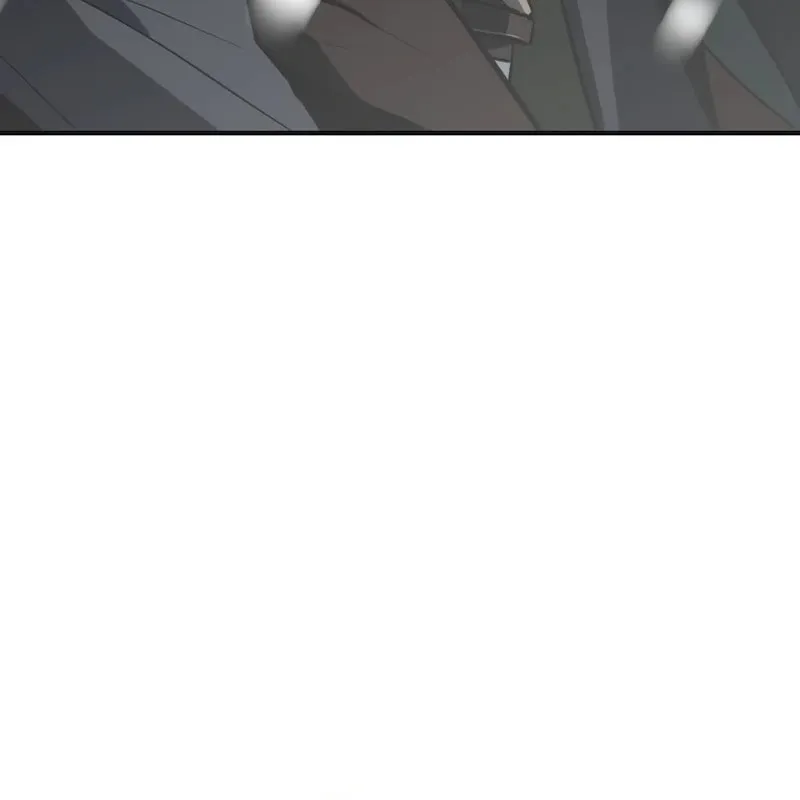The Tales of Heaven and Earth Chapter 4 page 84 - 