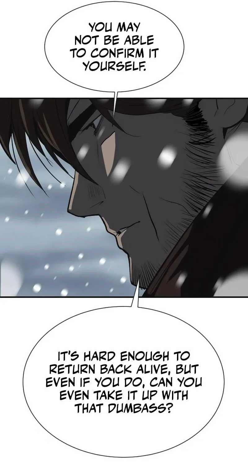 The Tales of Heaven and Earth Chapter 4 page 85 - 