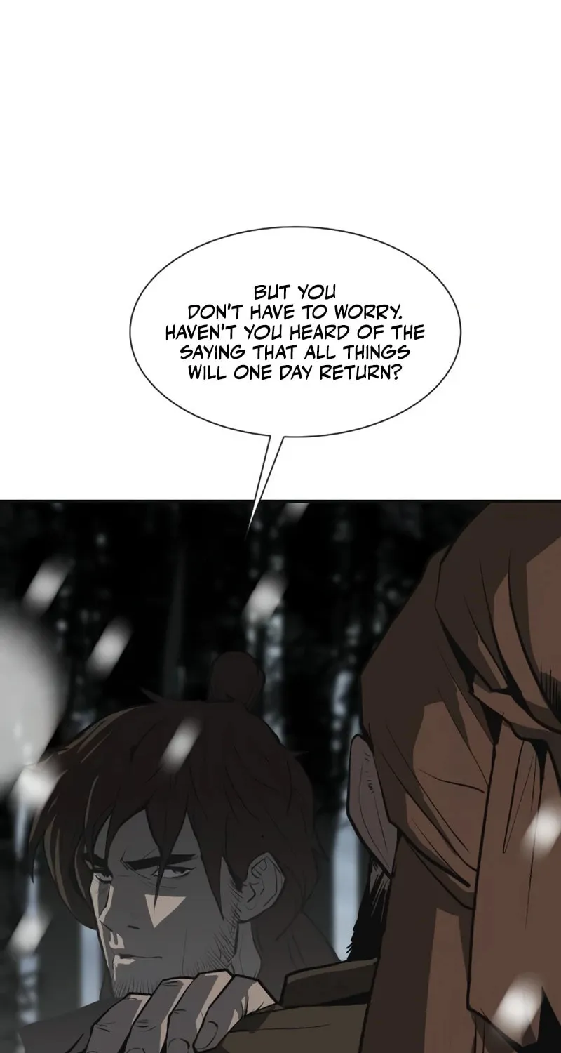 The Tales of Heaven and Earth Chapter 4 page 86 - 