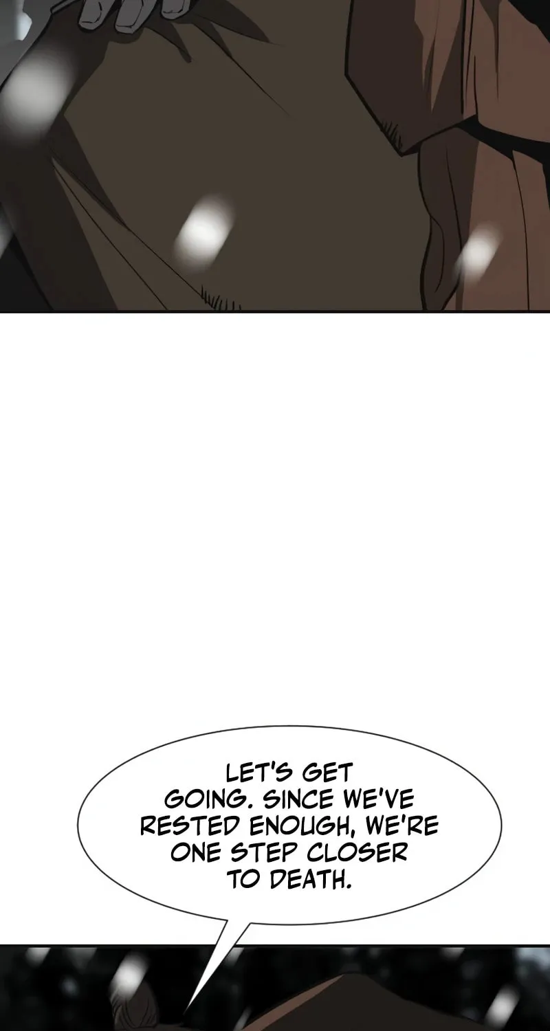 The Tales of Heaven and Earth Chapter 4 page 87 - 