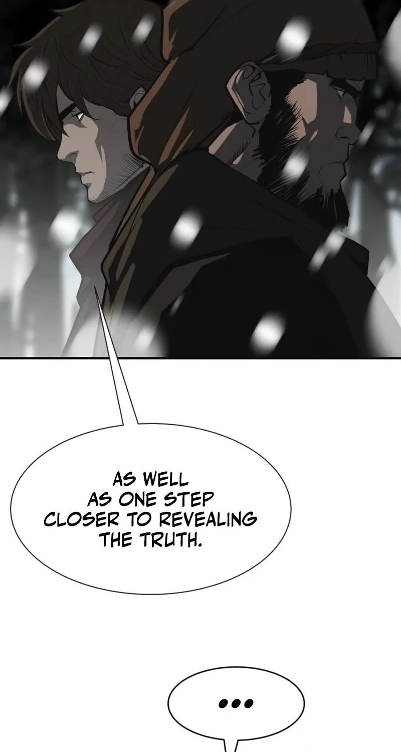 The Tales of Heaven and Earth Chapter 4 page 88 - 