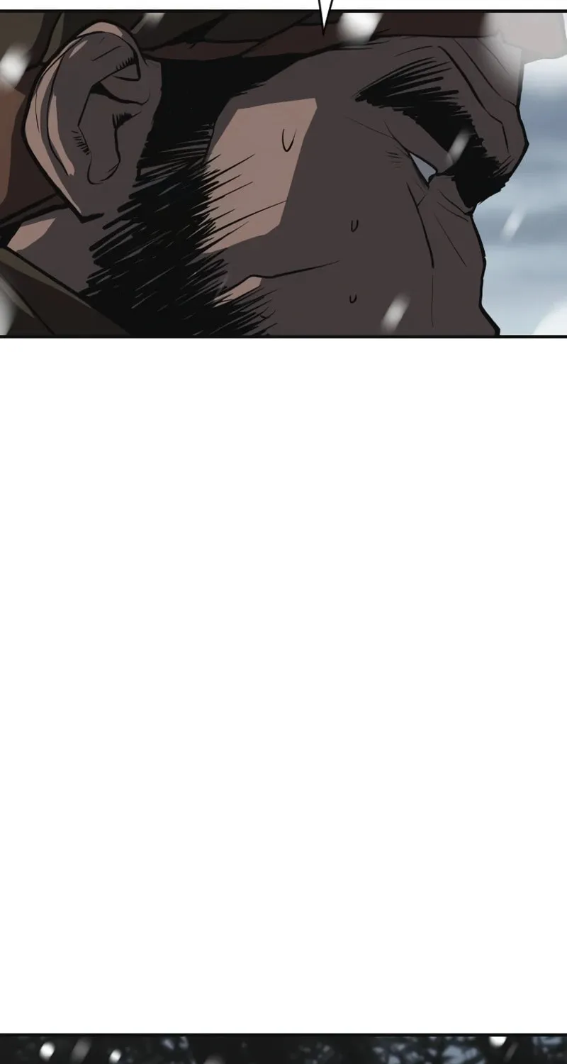 The Tales of Heaven and Earth Chapter 4 page 89 - 