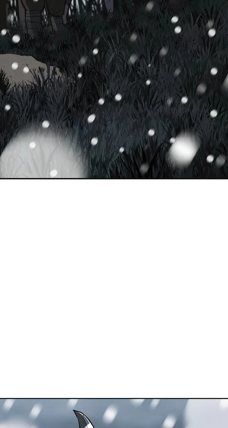 The Tales of Heaven and Earth Chapter 4 page 92 - 