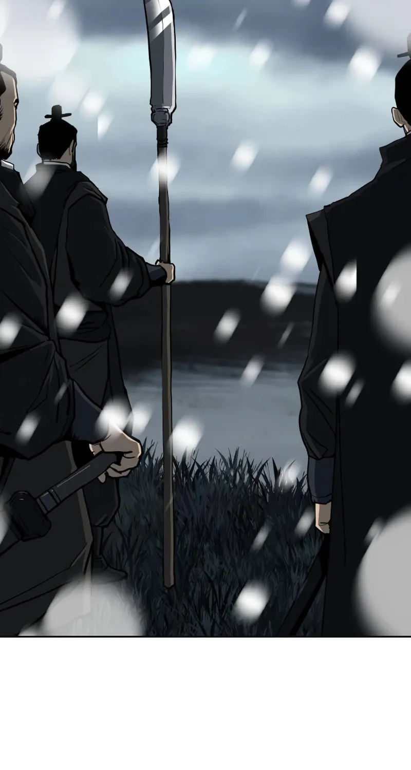 The Tales of Heaven and Earth Chapter 4 page 93 - 