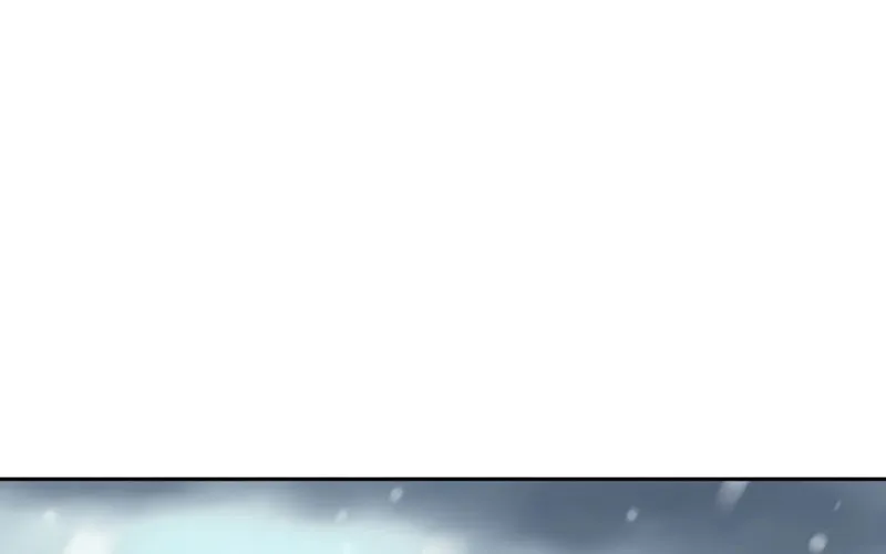 The Tales of Heaven and Earth Chapter 4 page 94 - 