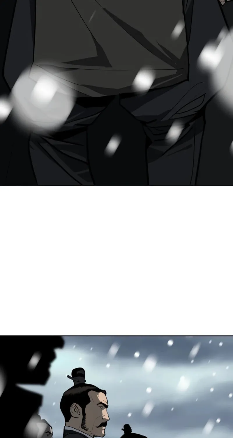 The Tales of Heaven and Earth Chapter 4 page 97 - 