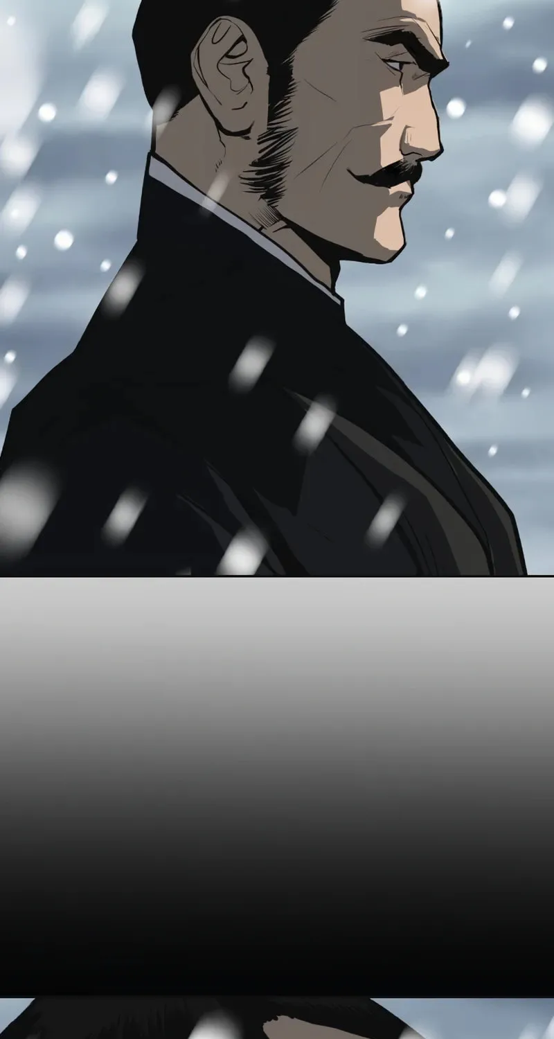 The Tales of Heaven and Earth Chapter 4 page 99 - 