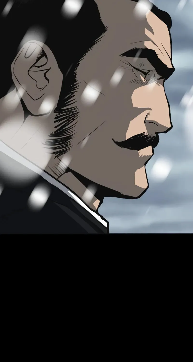 The Tales of Heaven and Earth Chapter 4 page 100 - 