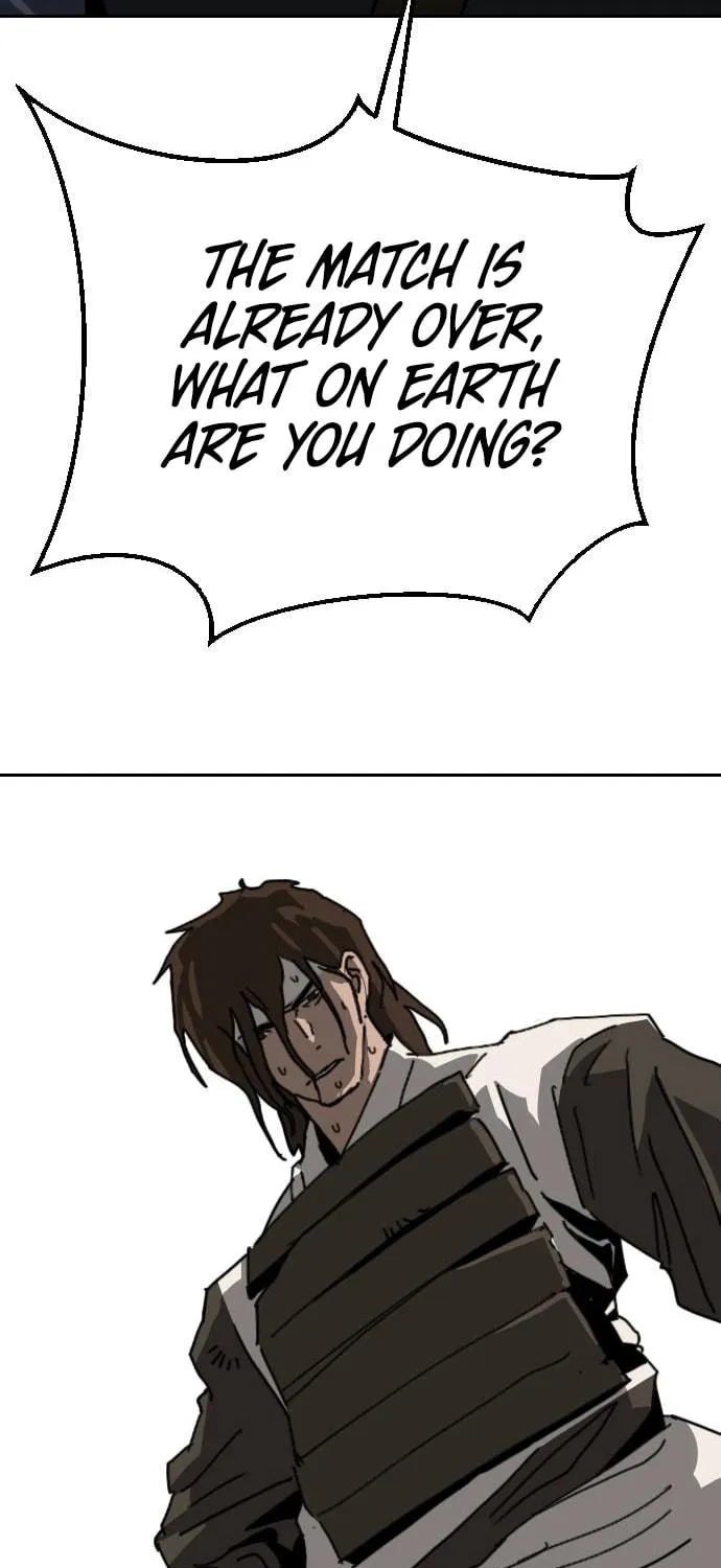 The Tales of Heaven and Earth Chapter 40 page 101 - 
