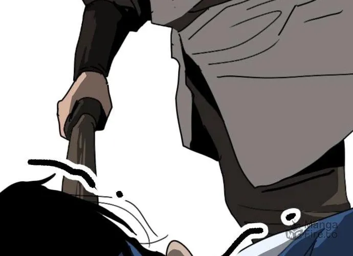 The Tales of Heaven and Earth Chapter 40 page 102 - 