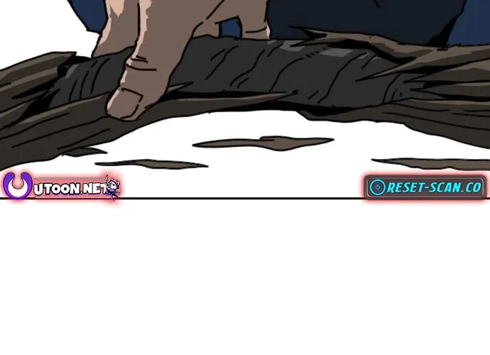 The Tales of Heaven and Earth Chapter 40 page 104 - 