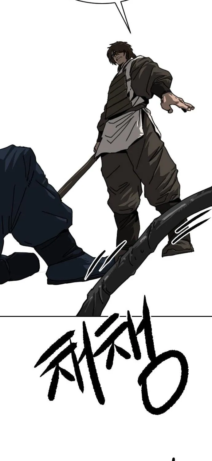 The Tales of Heaven and Earth Chapter 40 page 107 - 