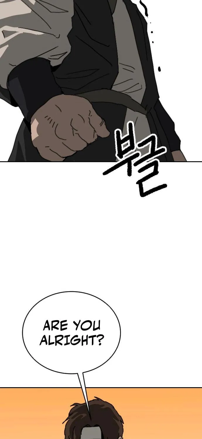 The Tales of Heaven and Earth Chapter 40 page 113 - 