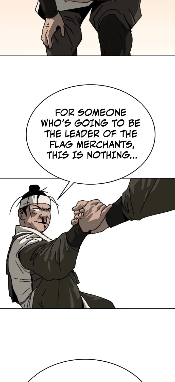 The Tales of Heaven and Earth Chapter 40 page 115 - 