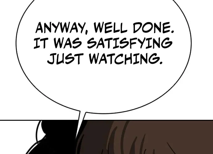 The Tales of Heaven and Earth Chapter 40 page 116 - 