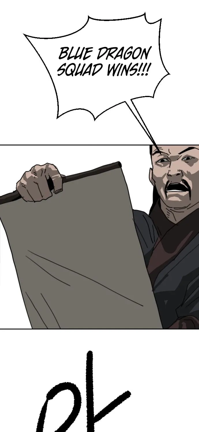 The Tales of Heaven and Earth Chapter 40 page 121 - 