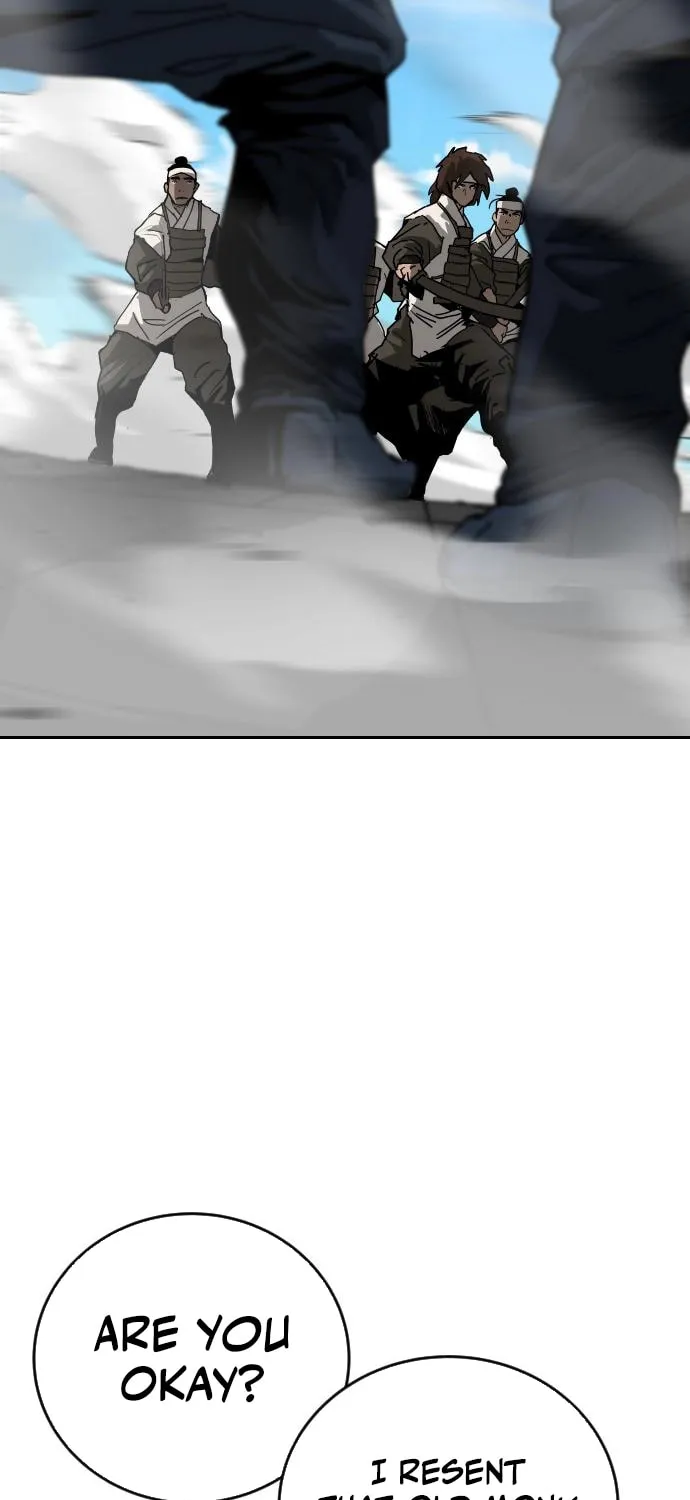 The Tales of Heaven and Earth Chapter 40 page 15 - 