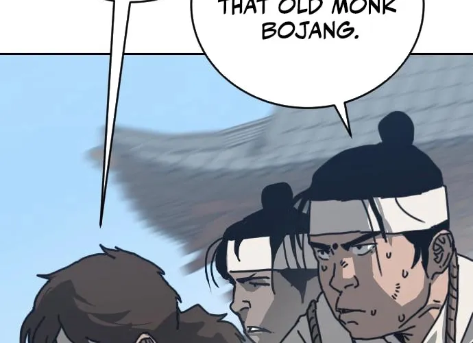 The Tales of Heaven and Earth Chapter 40 page 16 - 