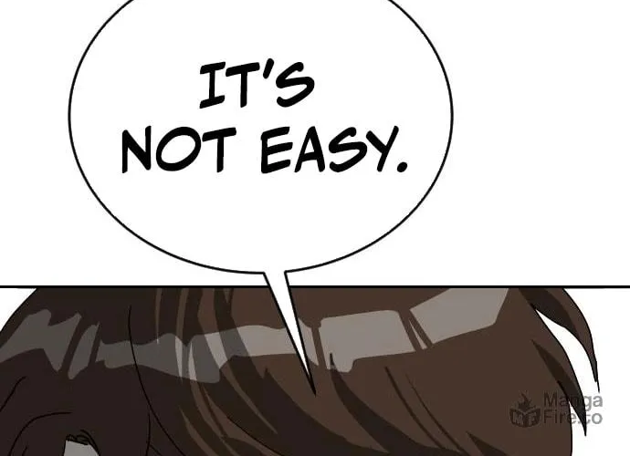 The Tales of Heaven and Earth Chapter 40 page 18 - 